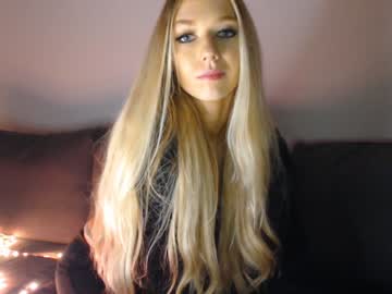 Nude girl pervyblonde image #647687