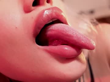 Nude girl goth_dolll image #6836148