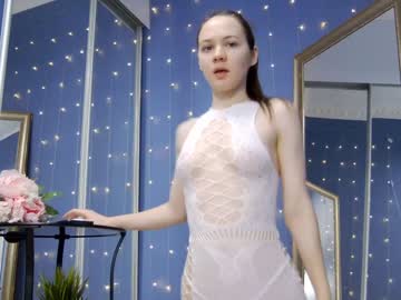 Nude girl kriskras__ image #6043948