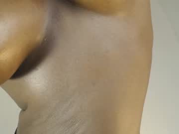 Nude girl sofiasisko image #2757229