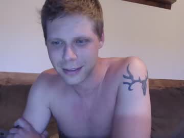 Nude man lancehardin image #2021796