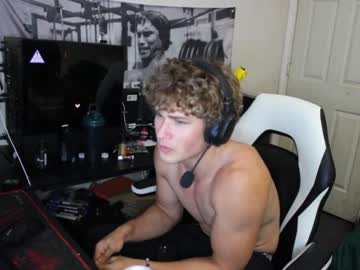 Nude man maxednat image #5101332