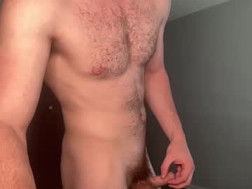 Nude man officialtommycash image #4446285