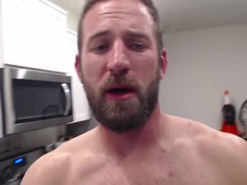 Nude man benny_bee image #190185