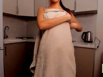 Nude girl amandamedrano image #3532358