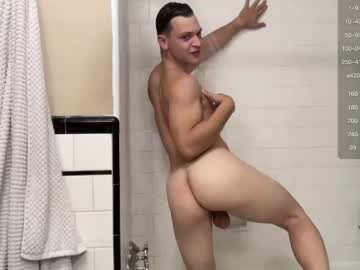 Nude man bigcocktween4u image #2611275