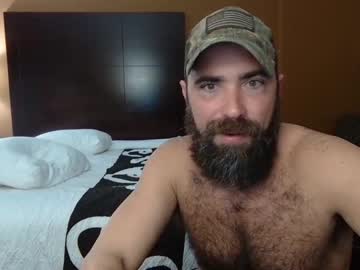 Nude man hardworkertn image #4191736