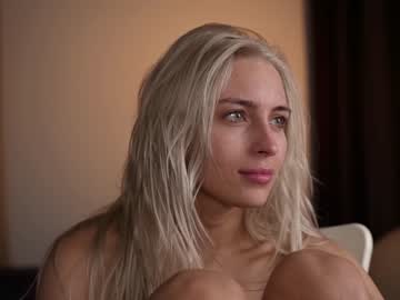 Nude girl artmosphera image #1871350