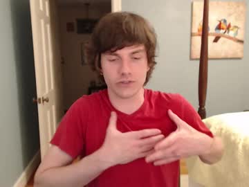 Nude man alexjacx image #5100344