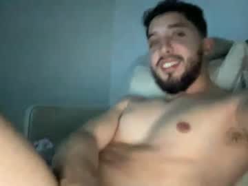 Nude man papicubano_guapo23cm image #3872282