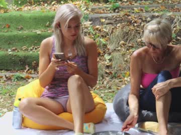 Nude couple sebilone image #2405716