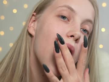 Nude girl appr0ved image #6776831