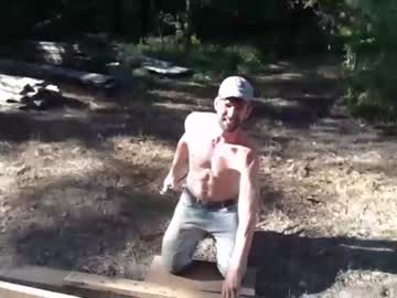 Nude man bryancavallo image #2542545