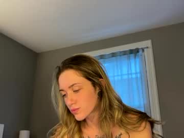 blissymiss nude cam