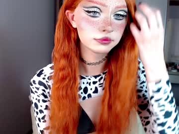 Nude tranny _paprika image #5149705