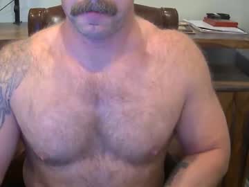 midwestbeef8 nude cam