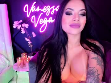 Nude girl vanessa_vega image #3950712