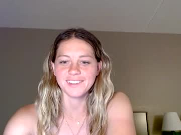 Nude girl beccafields image #1857609