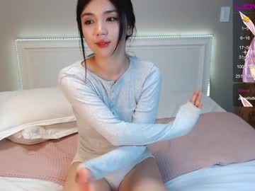 Nude girl sumiyaya image #3263618