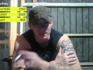 Nude man antisocialstreamer image #1894185