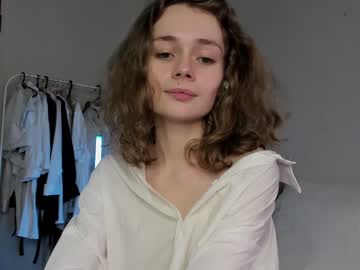 Nude girl mxxnsxsul image #2182158