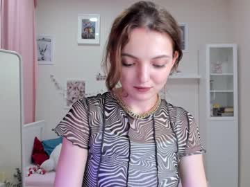 Nude girl whereweland image #3405235