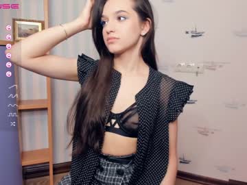 Nude girl be_cuuuute image #4142981