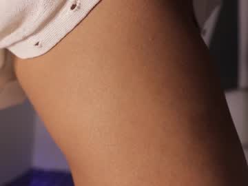 Nude girl star_gazing image #909067