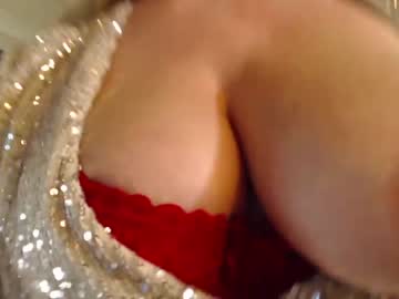 Nude girl yessii666 image #798240