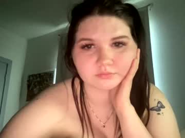 strawberrygirly21 nude cam