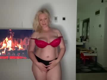 Nude girl kiradivine image #4232418
