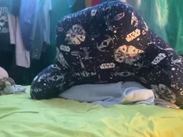 timotheestwin1218 nude cam