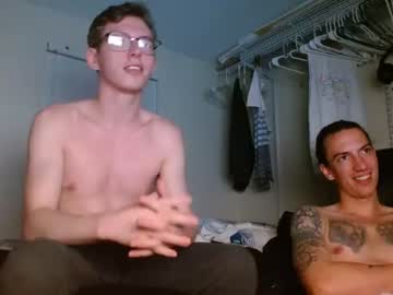 james51905 nude cam