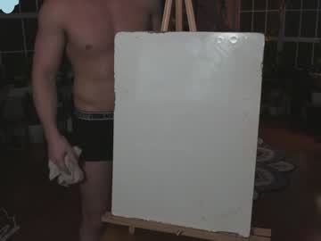 Nude man livanddrew image #3427164