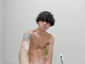 Nude man aesus3x image #5343208