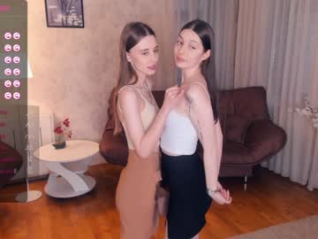 Nude couple mariancurvin image #6568420