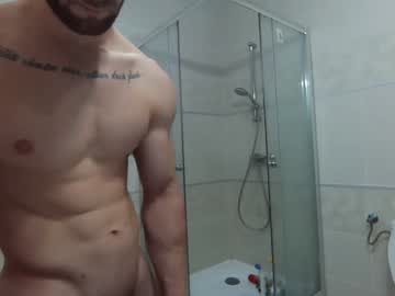 Nude man advp69 image #3286480