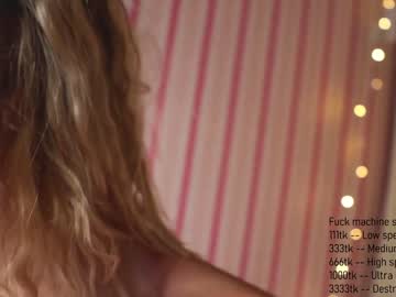 Nude girl annbarby image #2613709