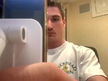 brofoshow3 nude cam
