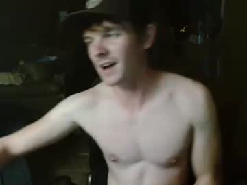 Nude man ethansxxx image #3635021