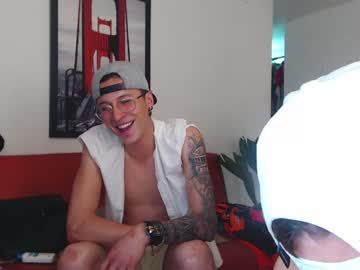 Nude man fratguysonline image #2640980