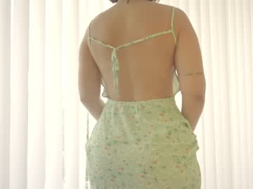 Nude girl soulvanaa image #367980