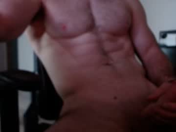 Nude man hardabs256 image #5851089