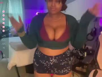 Nude girl blackgurlkitty image #5363778