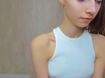 Nude girl cutie_ghostie image #6331767