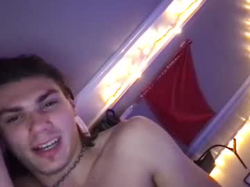 Nude man gavinstrokes image #3545444