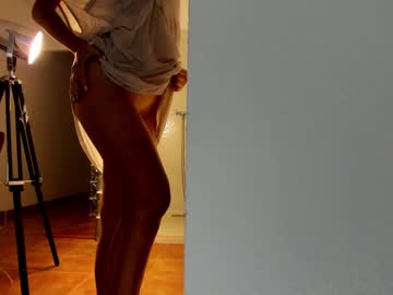Nude girl olaya_del_mar image #48364