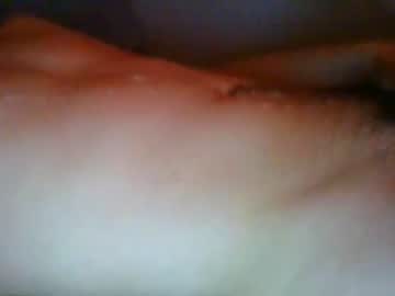 Nude man yung_hung7 image #3478087