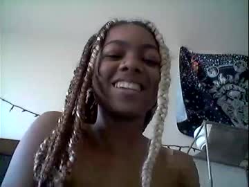 Nude girl av0cad0gurl image #1609138