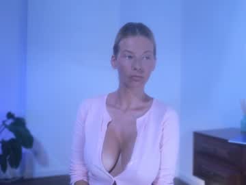 Nude girl velvet_daydream image #4104838